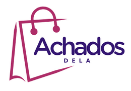 Achados Dela